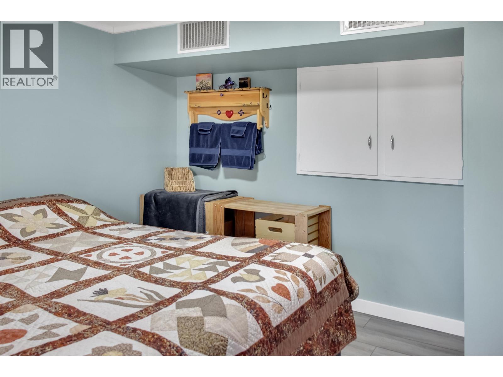 6332 MULLIGAN DRIVE - 16