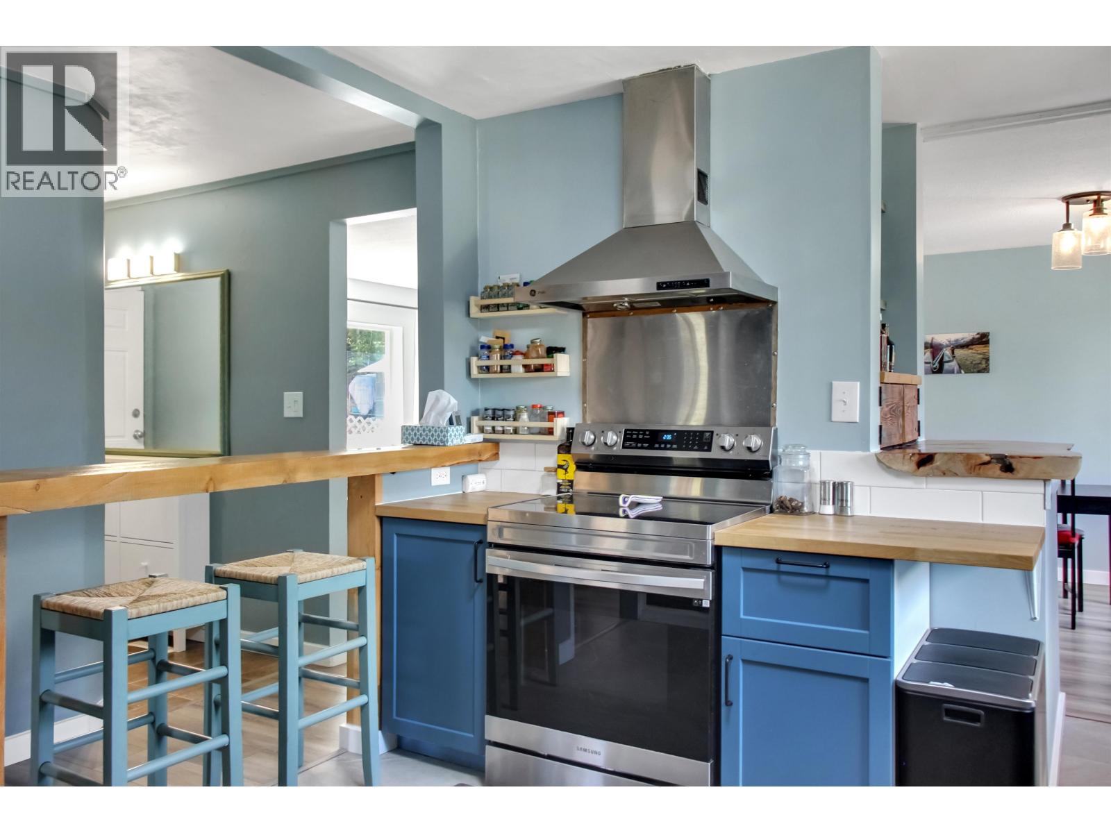 6332 MULLIGAN DRIVE - 4