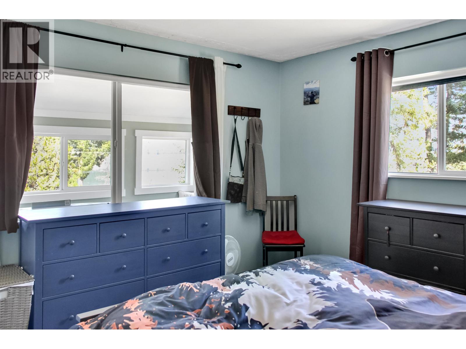 6332 MULLIGAN DRIVE - 11