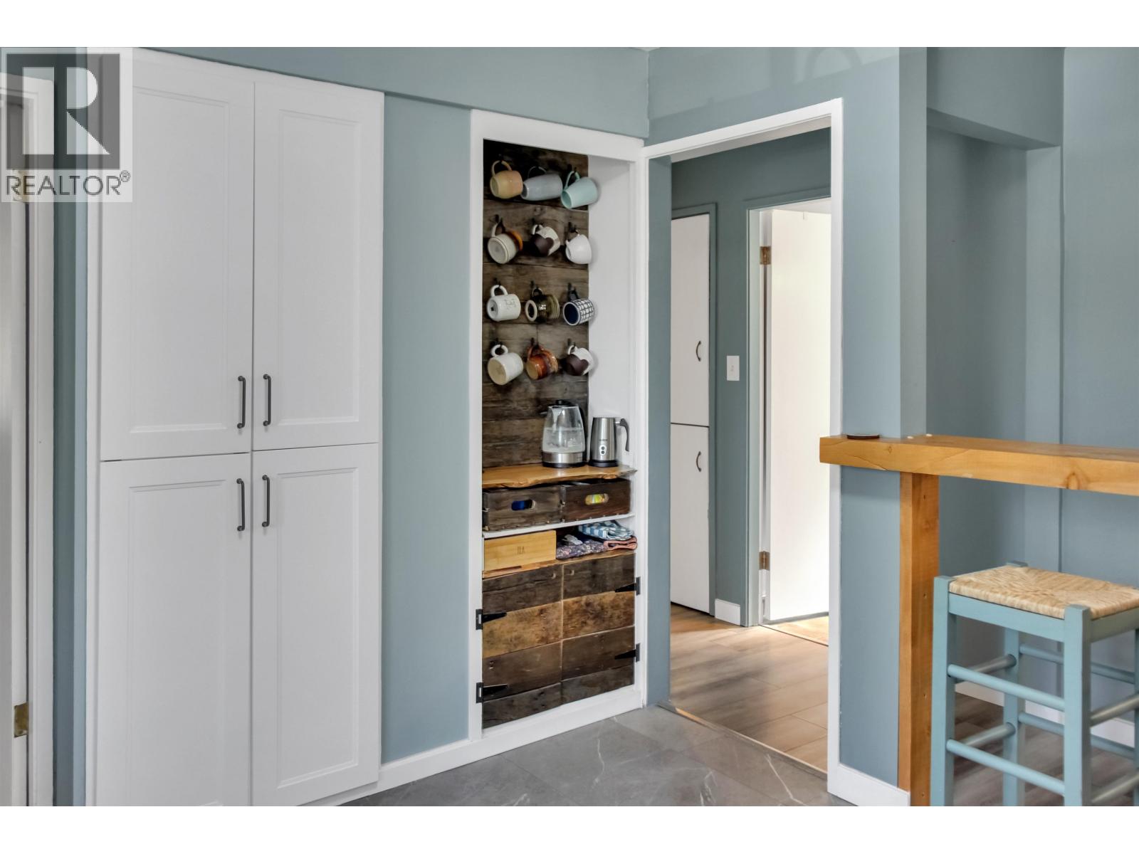 6332 MULLIGAN DRIVE - 6