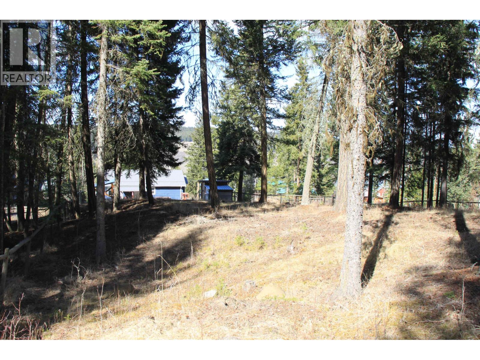 6332 MULLIGAN DRIVE - 32