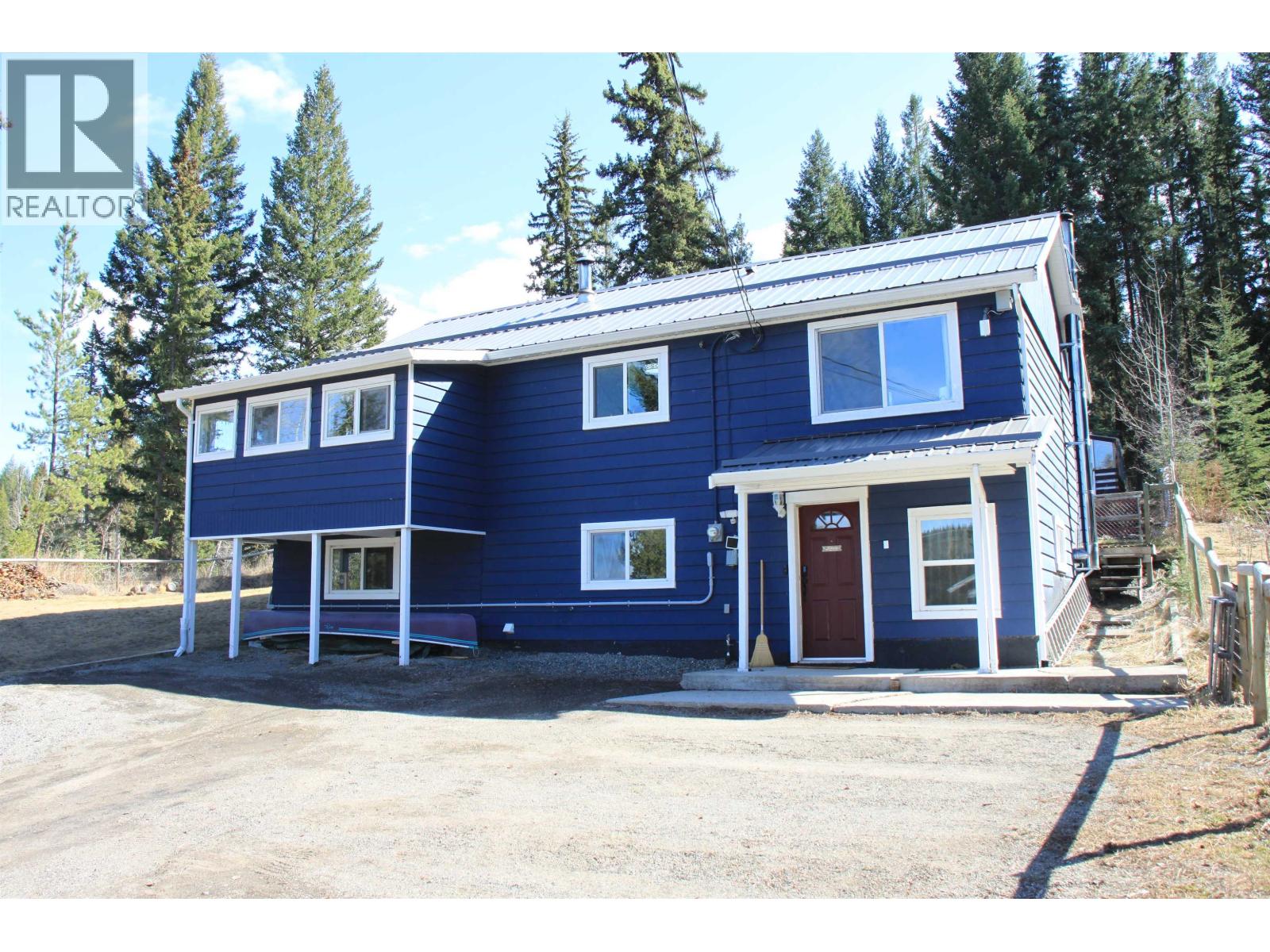 6332 MULLIGAN DRIVE - 20