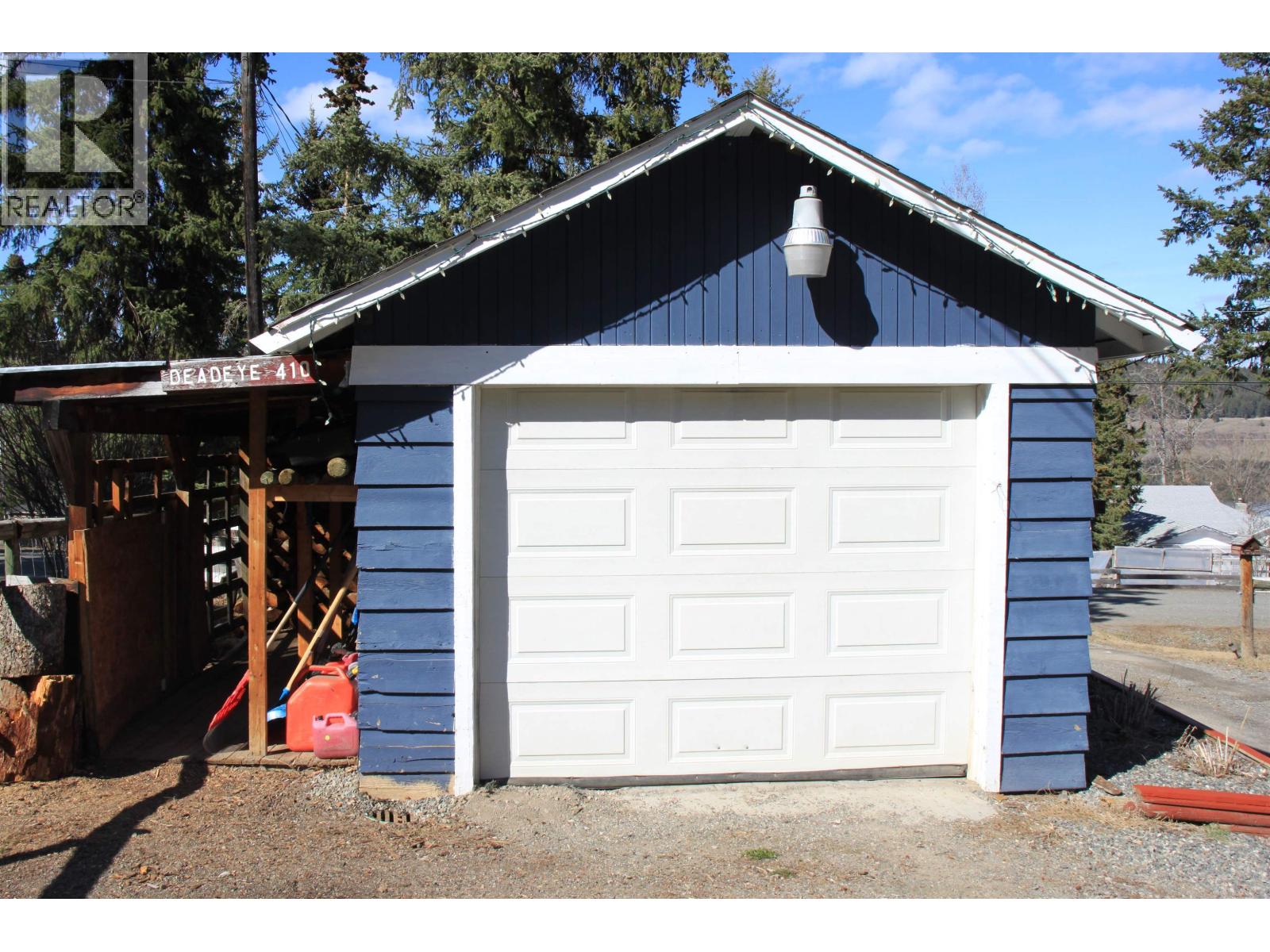 6332 MULLIGAN DRIVE - 21