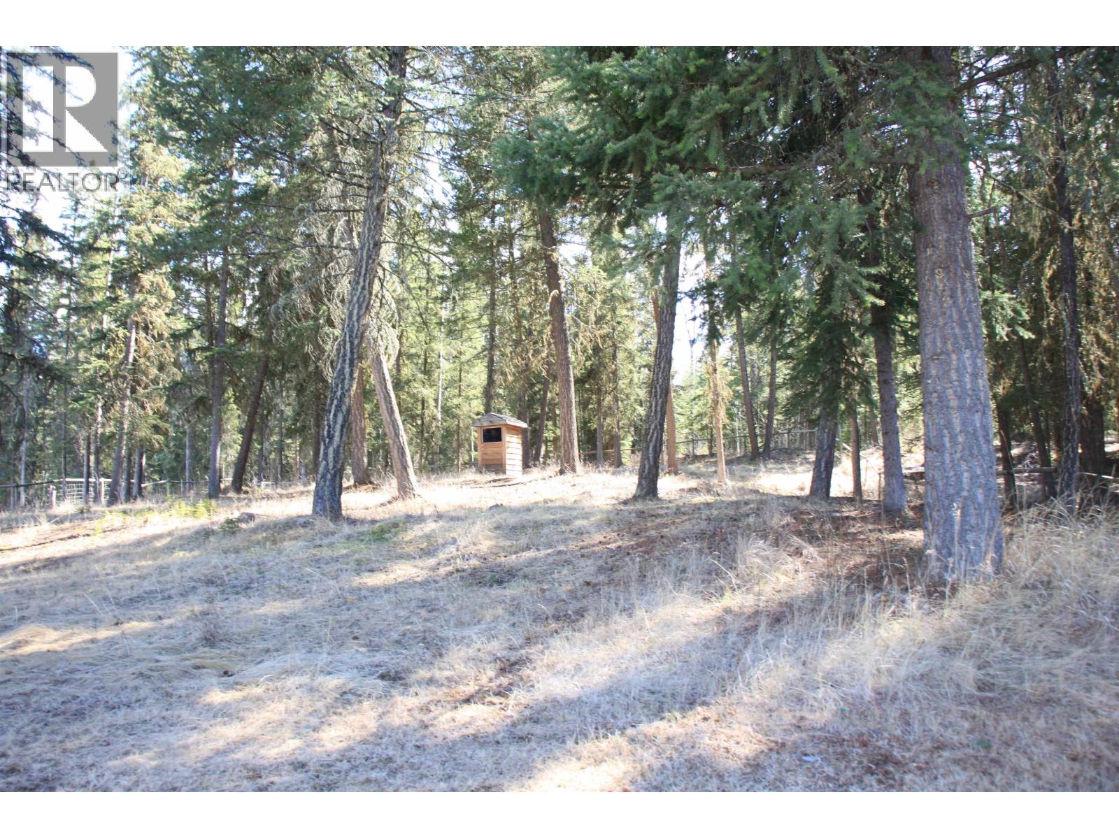 6332 MULLIGAN DRIVE - 29