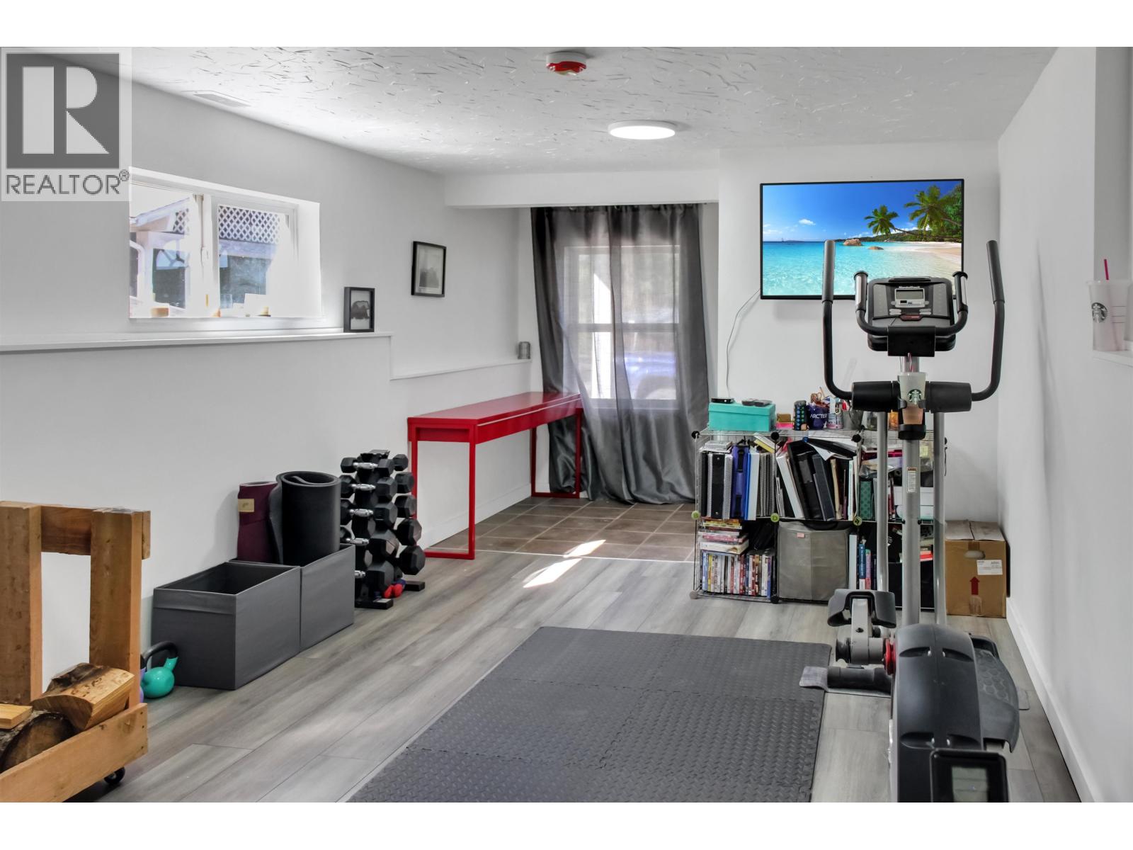 6332 MULLIGAN DRIVE - 19