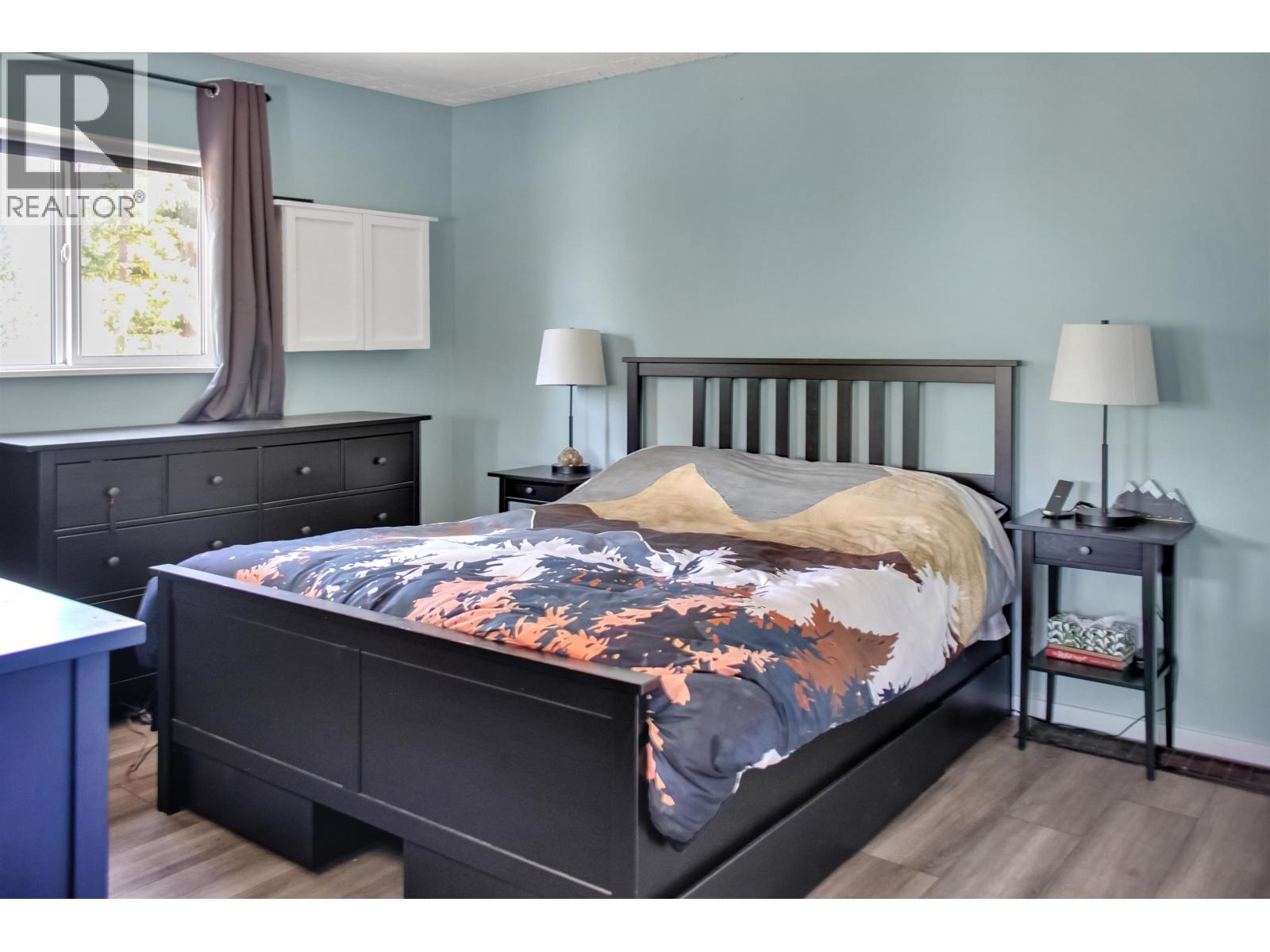 6332 MULLIGAN DRIVE - 10