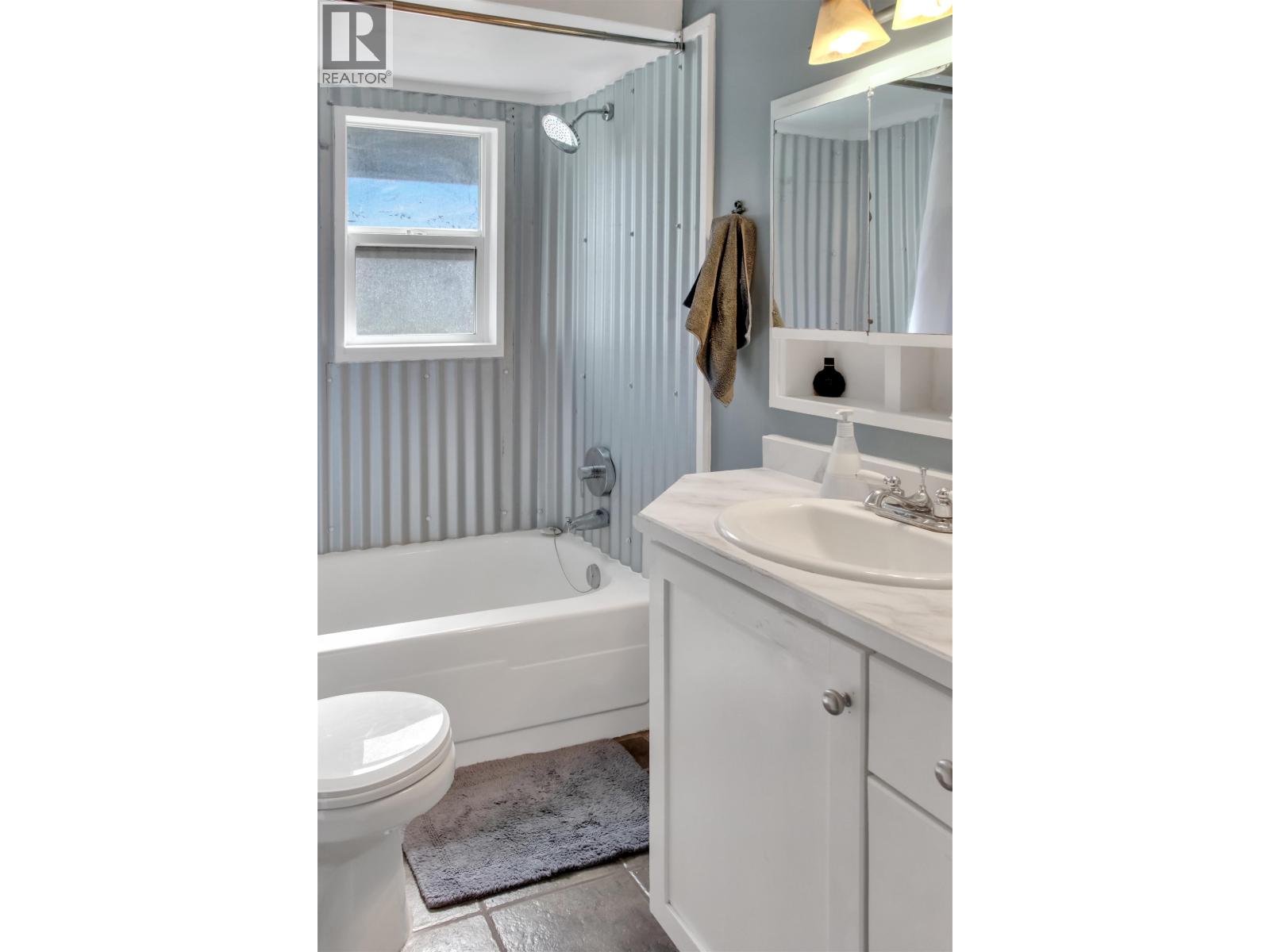 6332 MULLIGAN DRIVE - 13