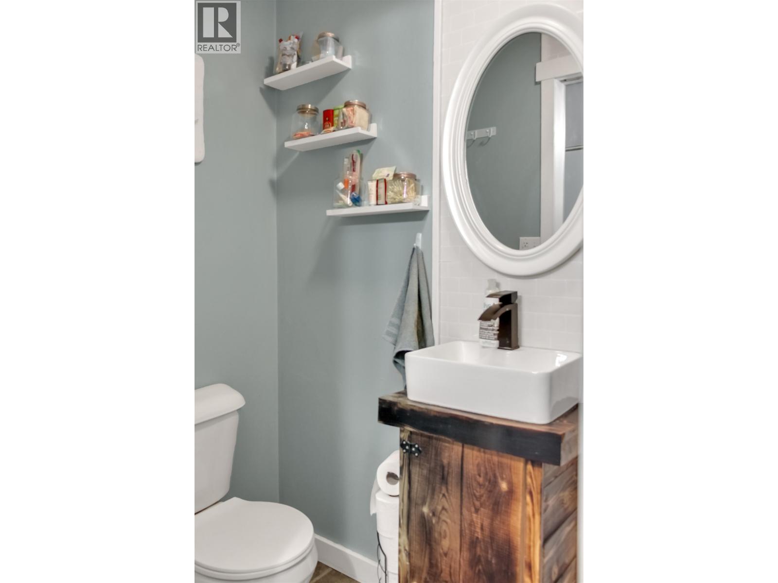 6332 MULLIGAN DRIVE - 17