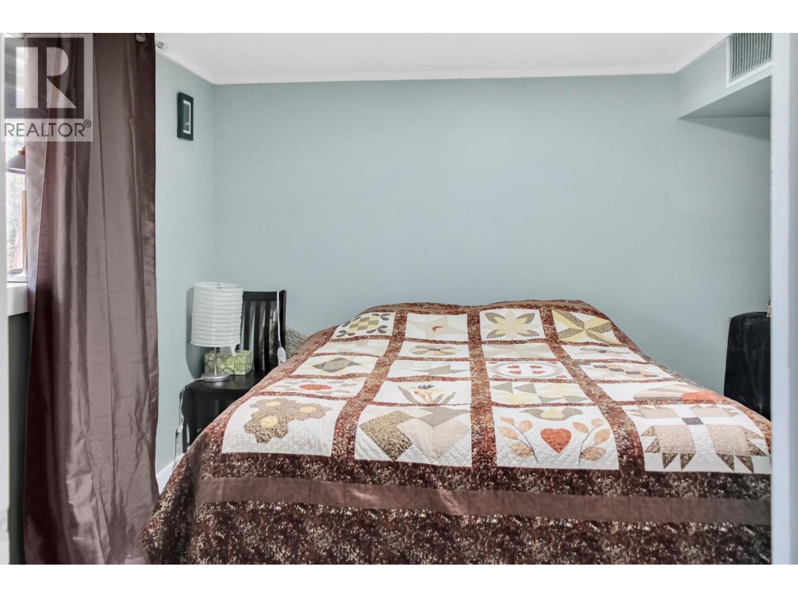 6332 MULLIGAN DRIVE - 15