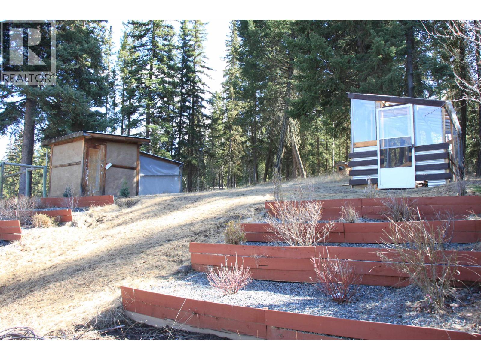 6332 MULLIGAN DRIVE - 24