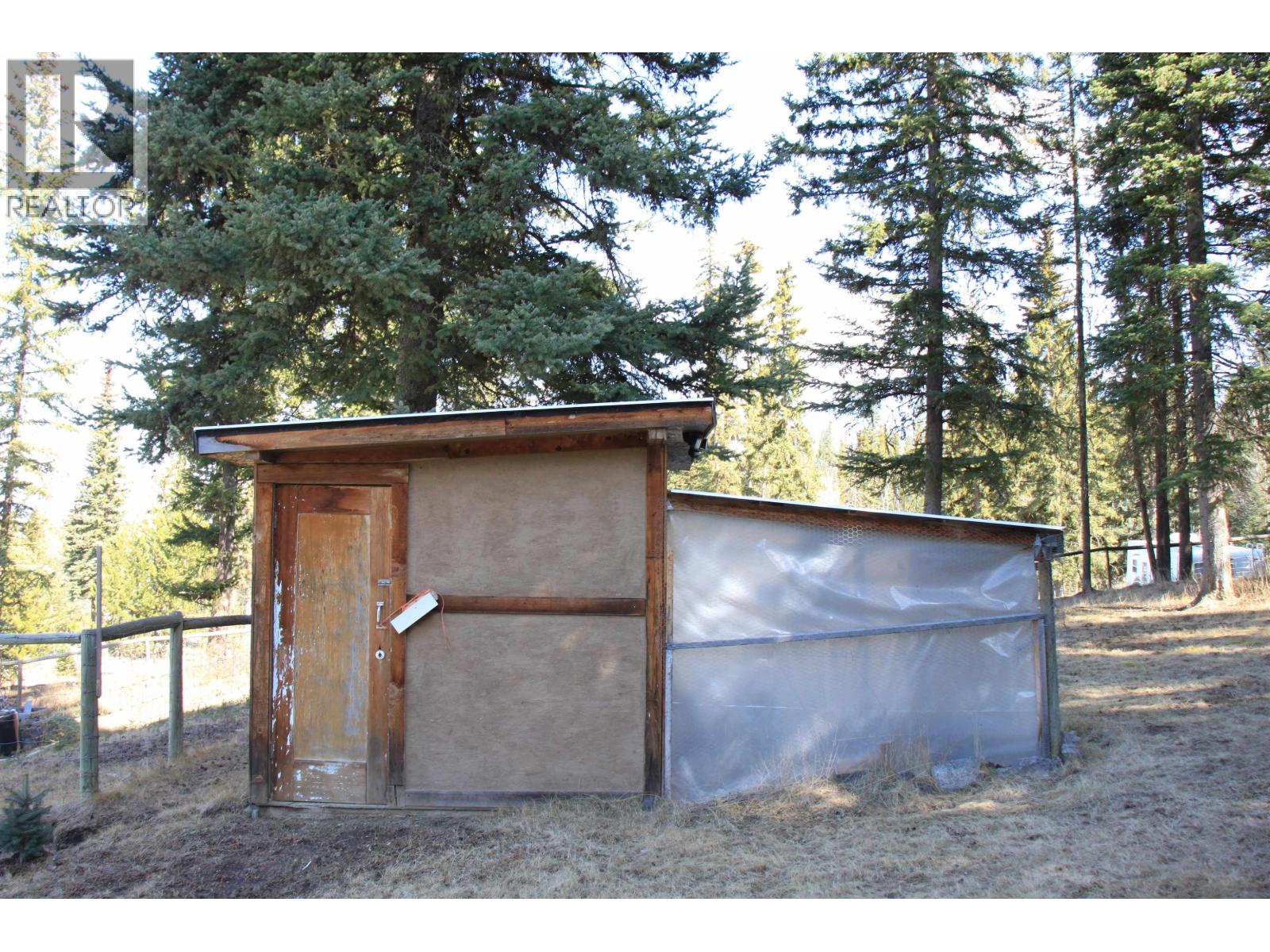 6332 MULLIGAN DRIVE - 25