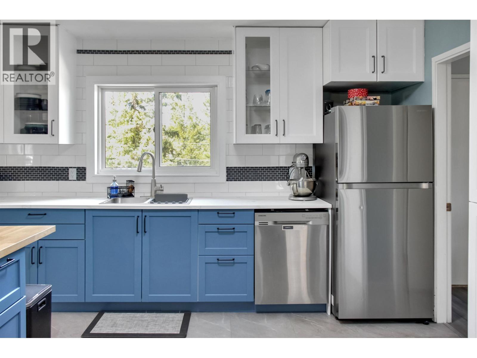 6332 MULLIGAN DRIVE - Image 3