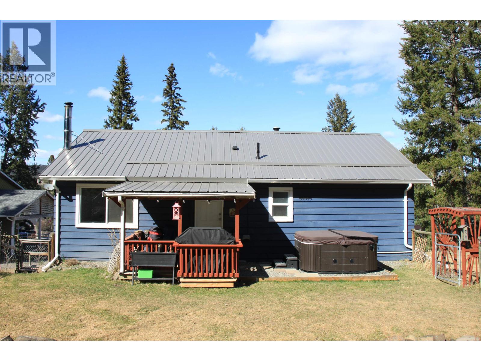 6332 MULLIGAN DRIVE - 38