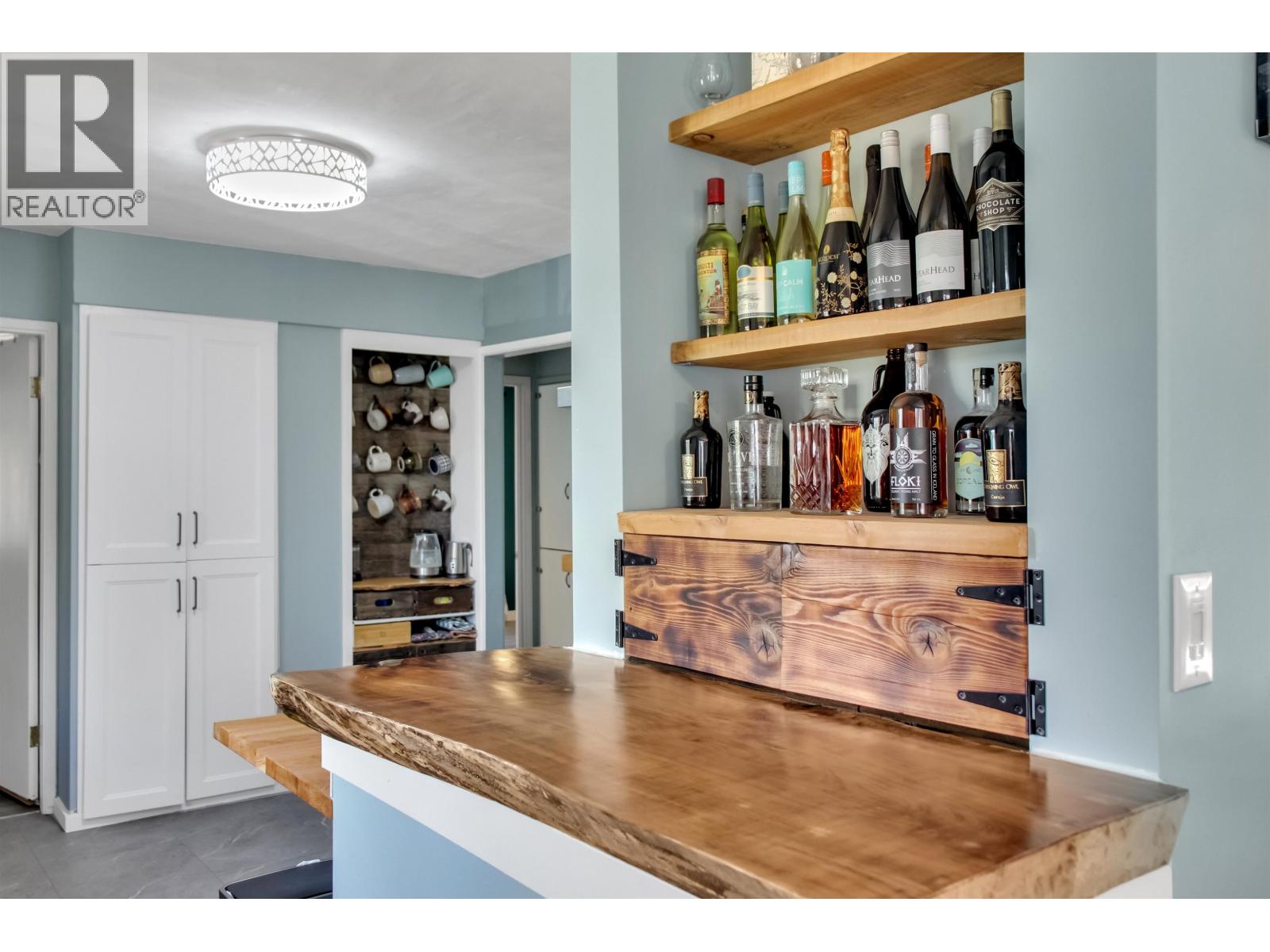 6332 MULLIGAN DRIVE - 5