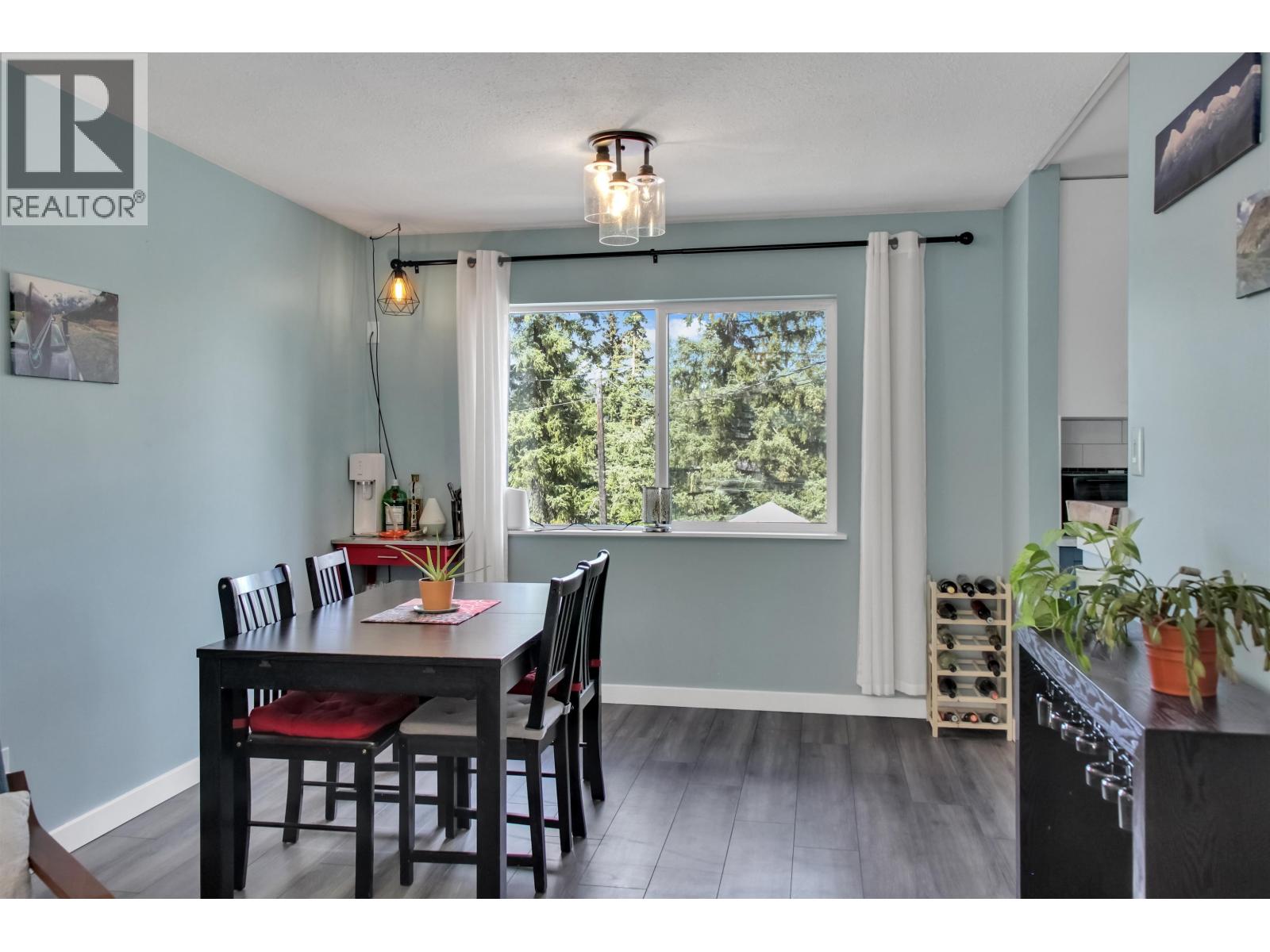 6332 MULLIGAN DRIVE - 9