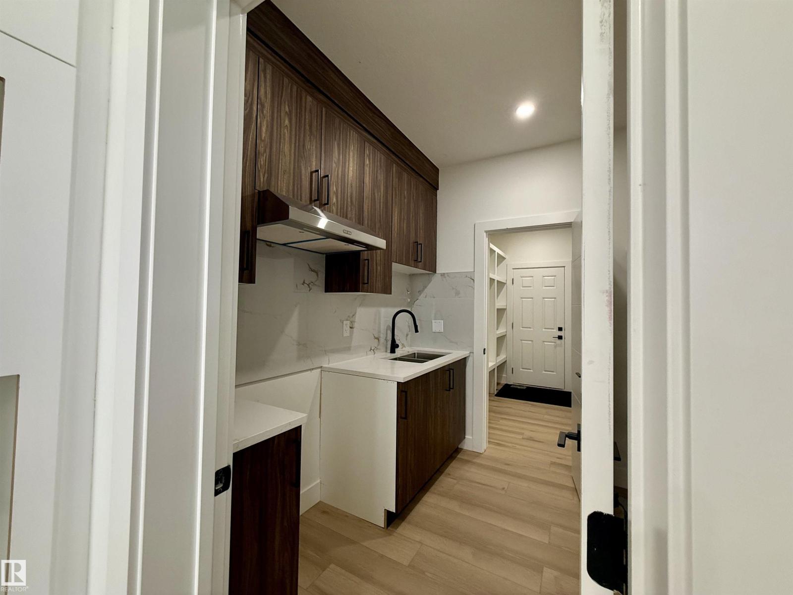 5802 PELTIER CL, Beaumont