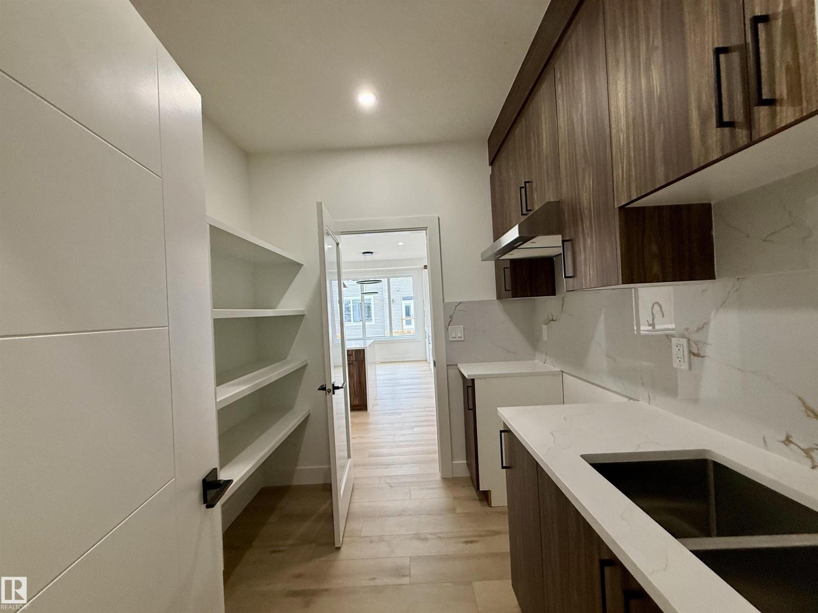 5802 PELTIER CL, Beaumont