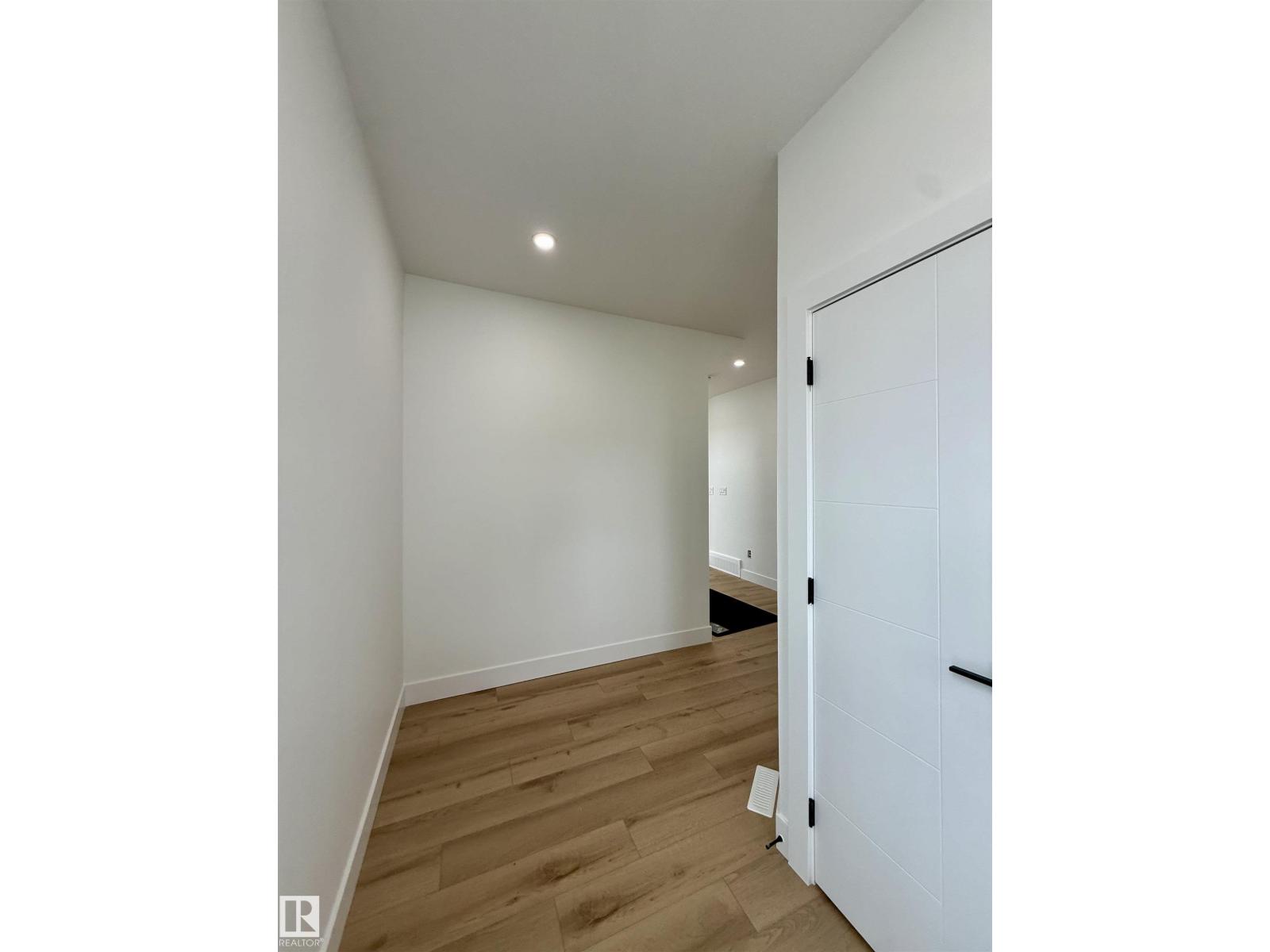 5802 PELTIER CL, Beaumont