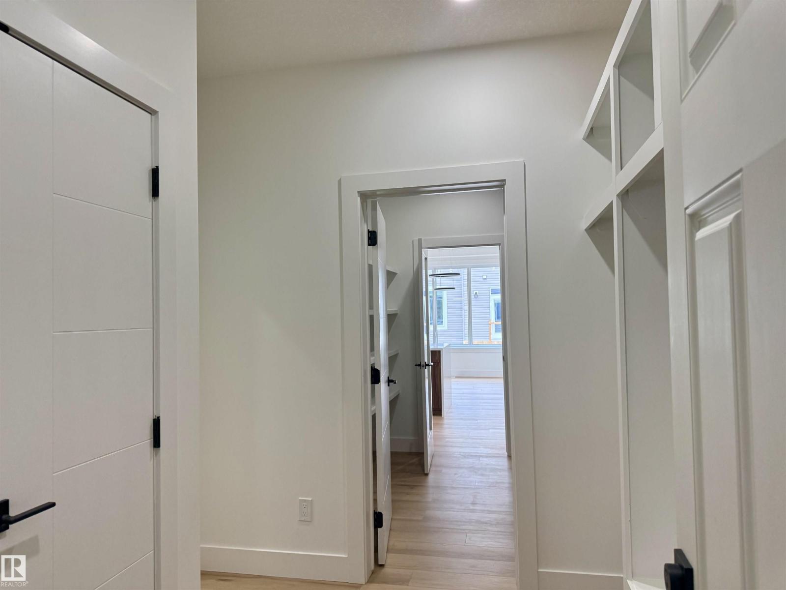 5802 PELTIER CL, Beaumont