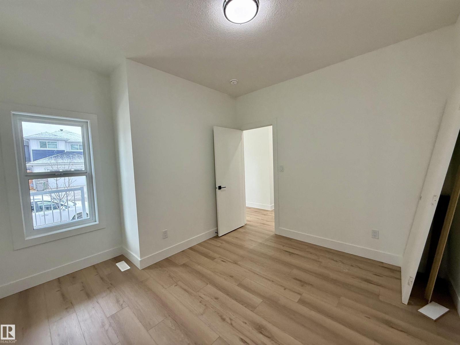 5802 PELTIER CL, Beaumont