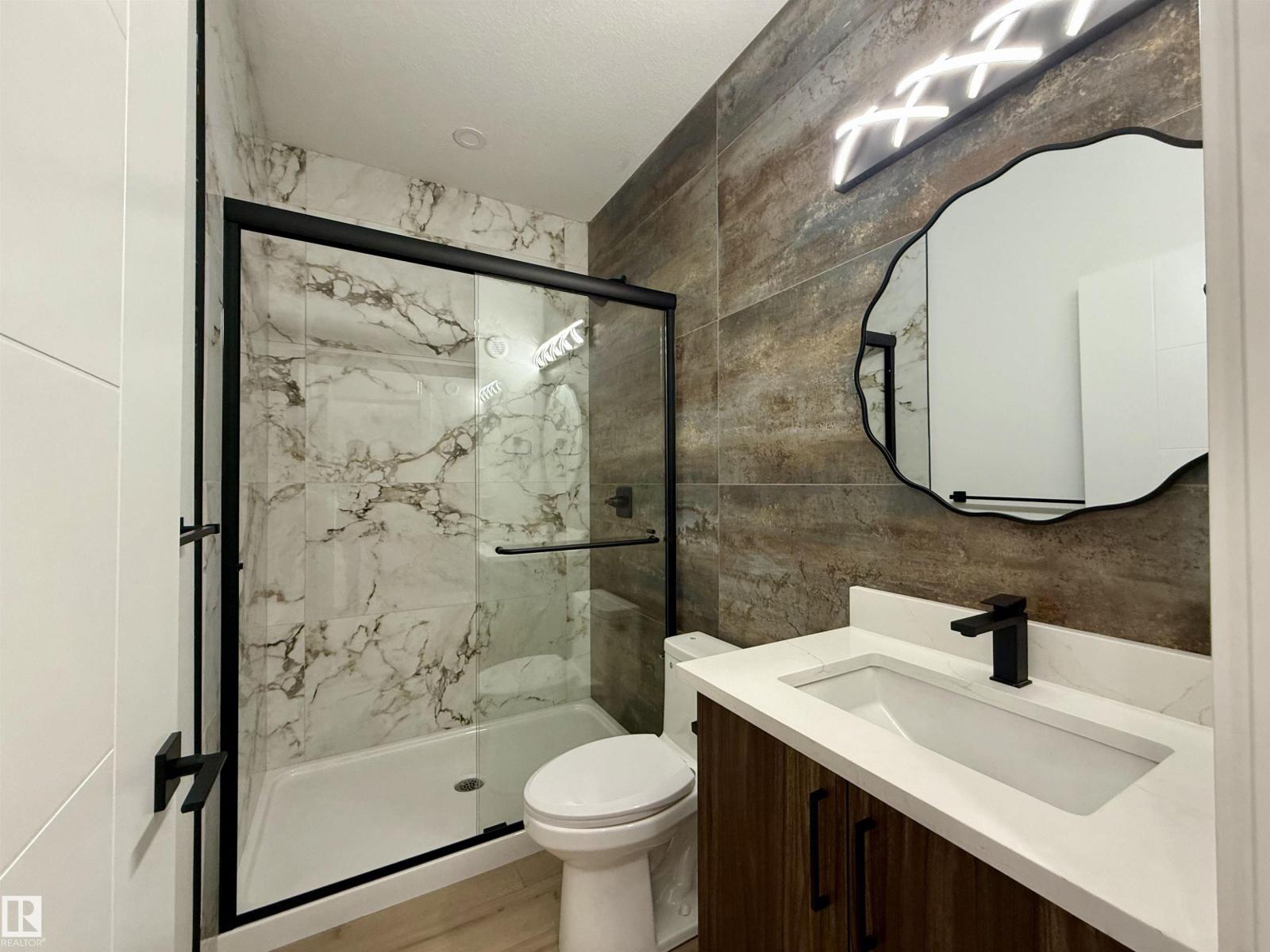 5802 PELTIER CL, Beaumont