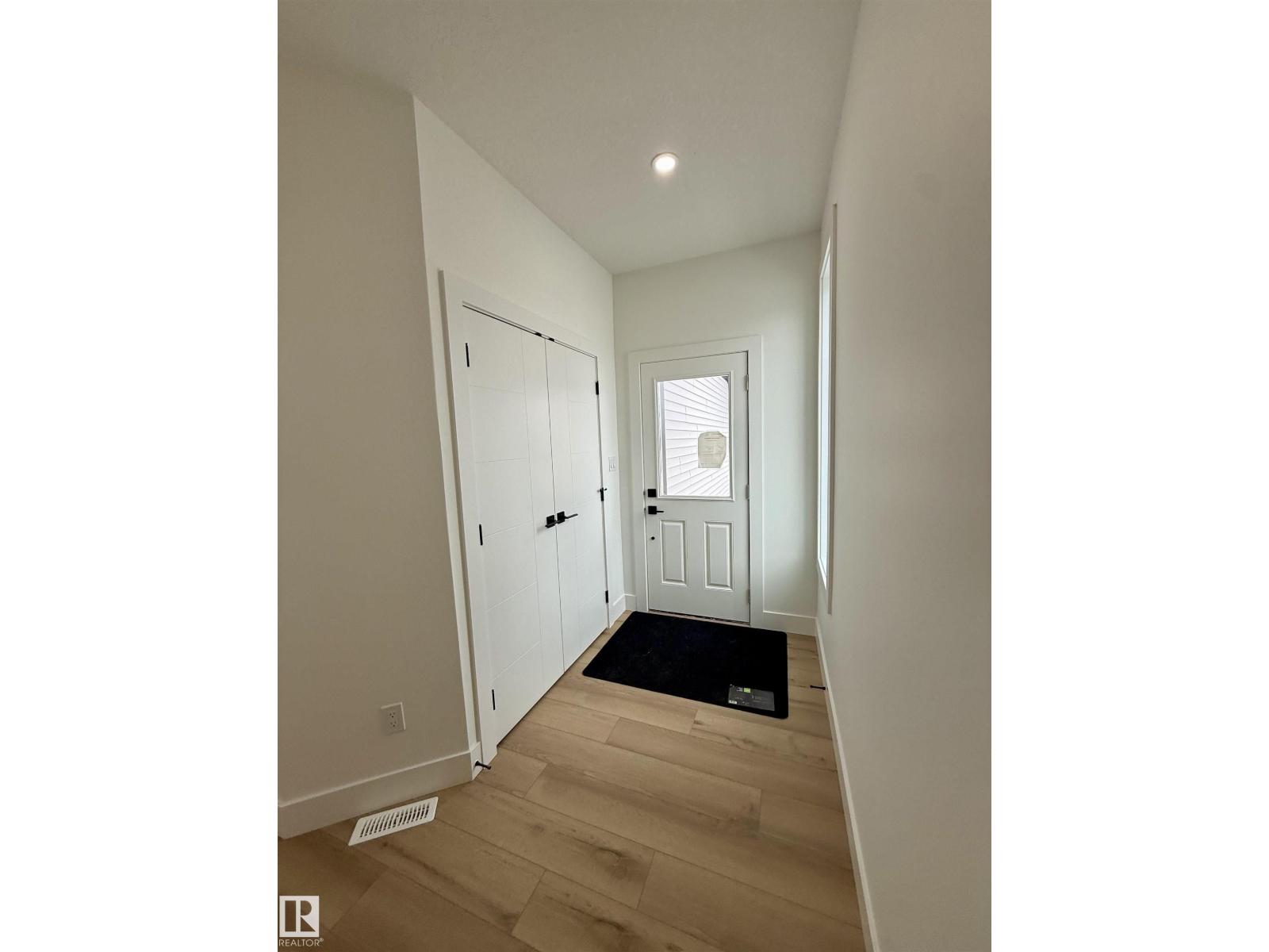 5802 PELTIER CL, Beaumont