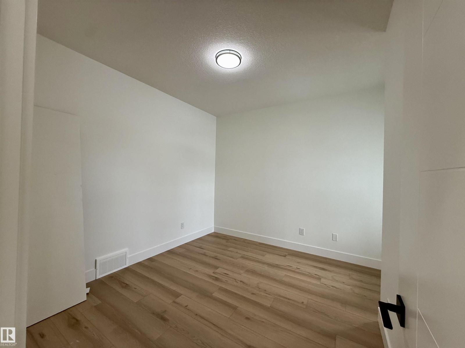 5802 PELTIER CL, Beaumont