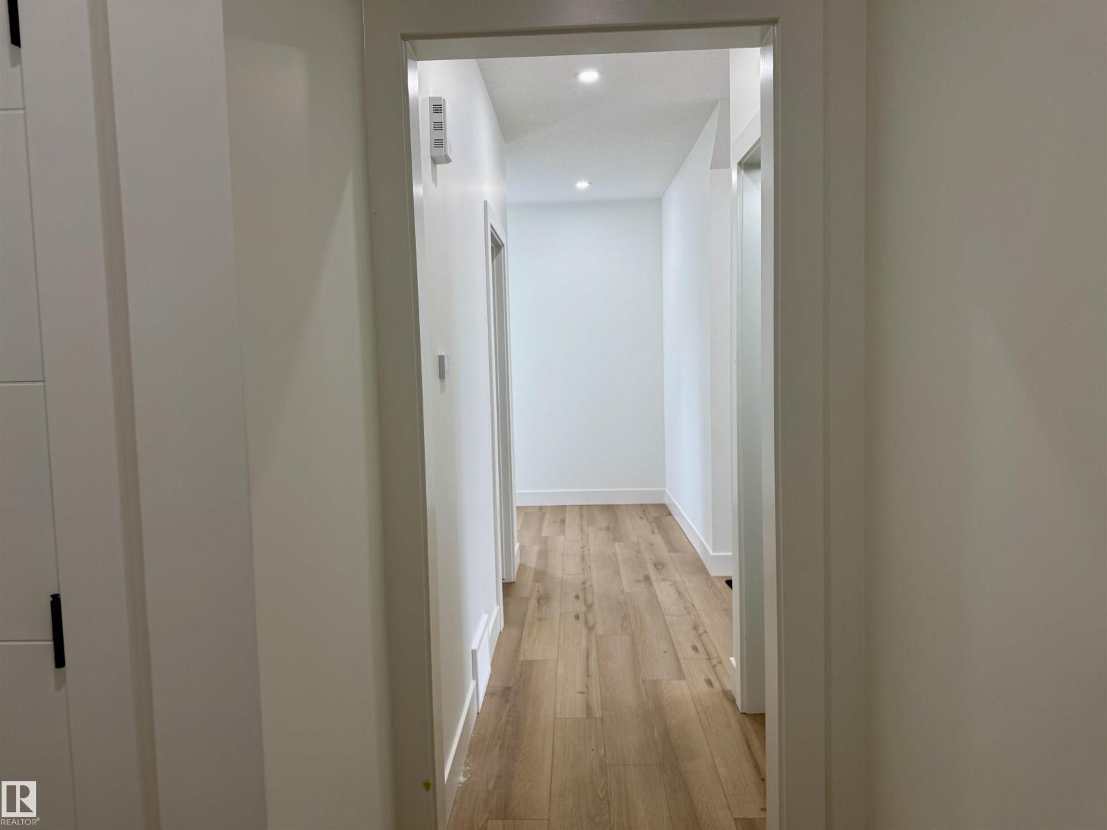 5802 PELTIER CL, Beaumont