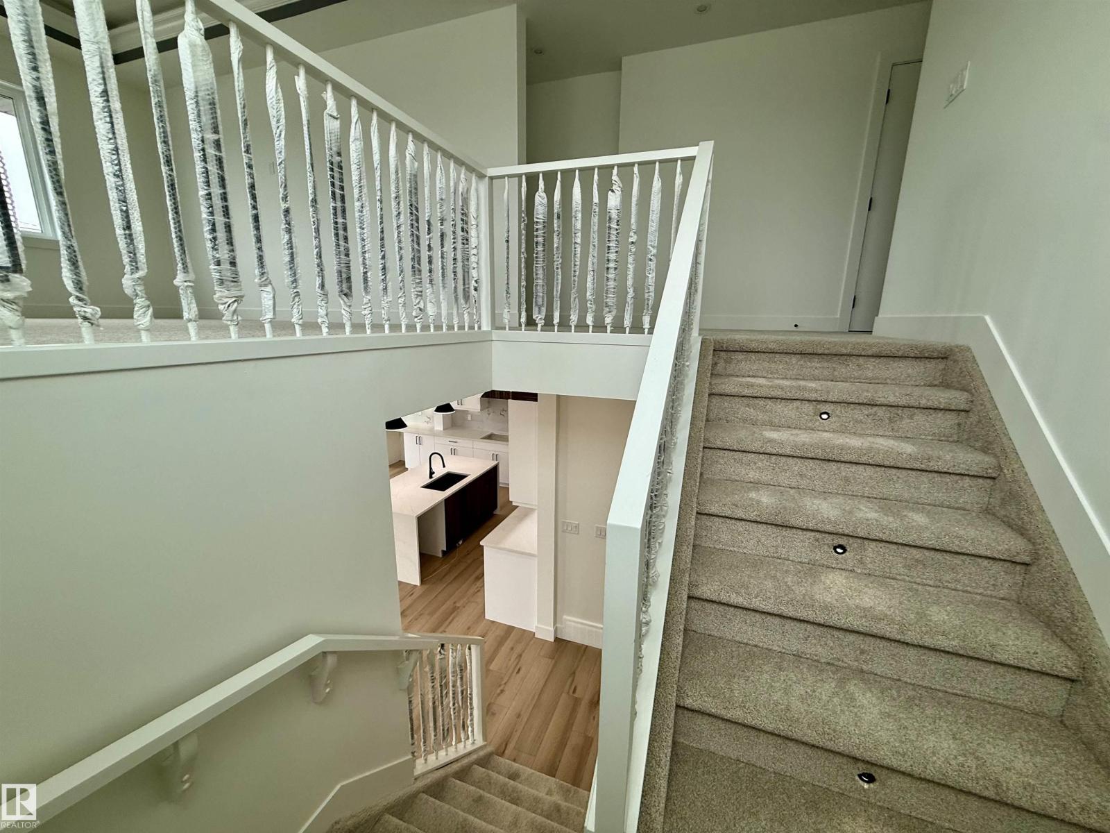 5802 PELTIER CL, Beaumont