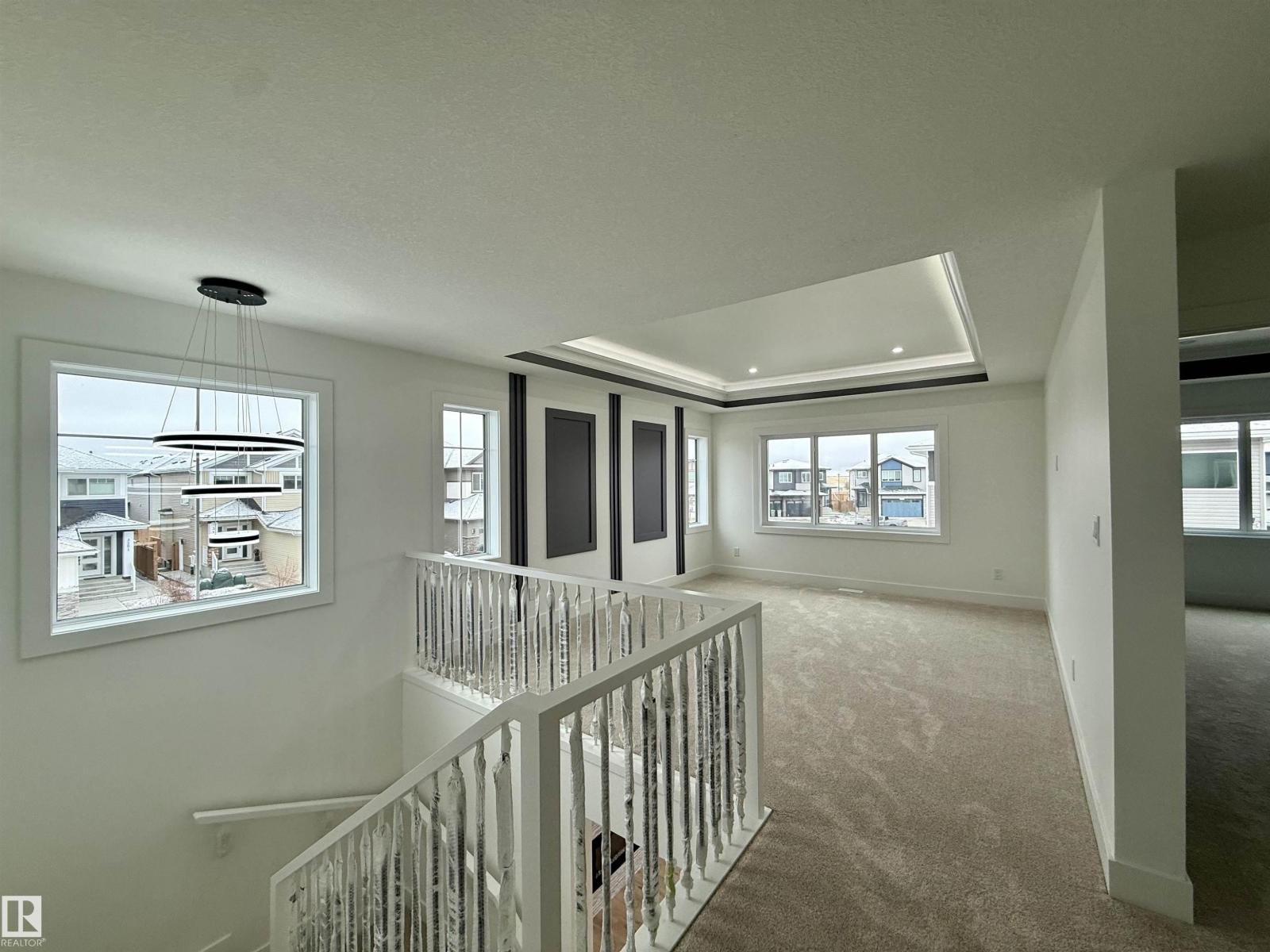 5802 PELTIER CL, Beaumont