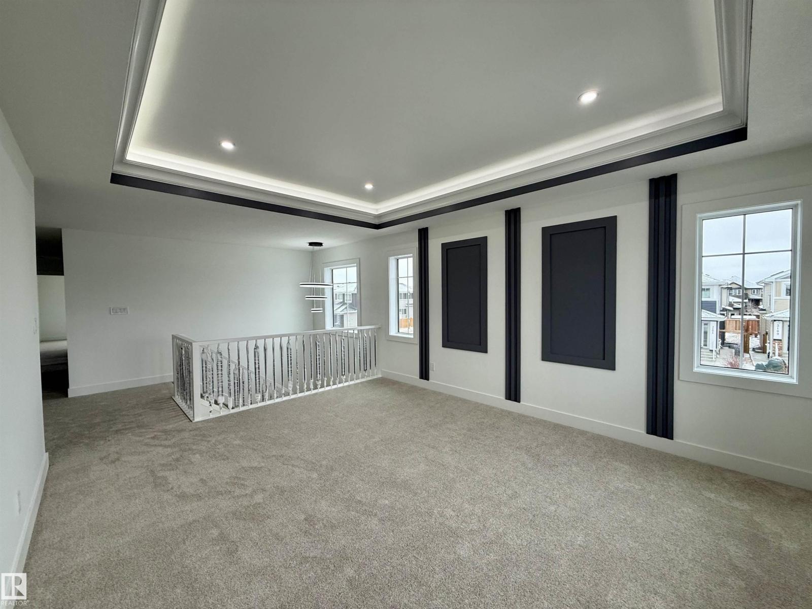 5802 PELTIER CL, Beaumont