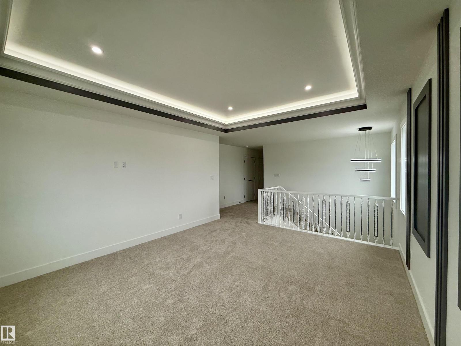 5802 PELTIER CL, Beaumont