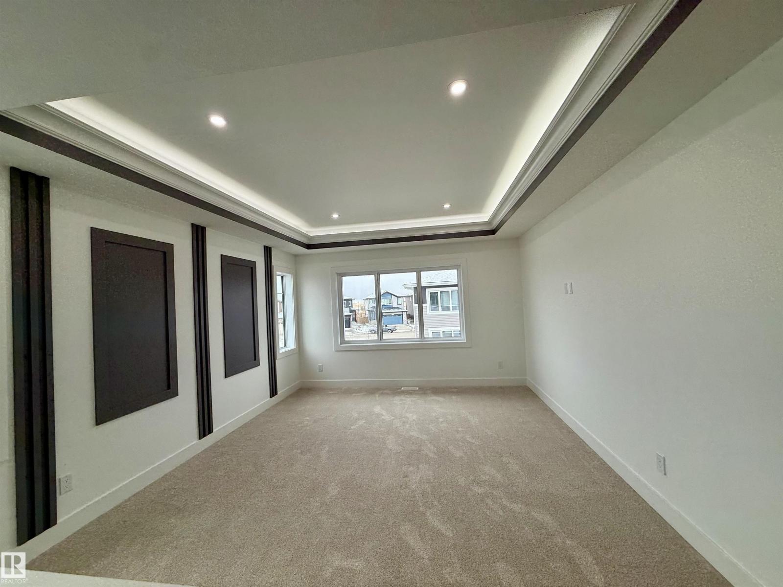 5802 PELTIER CL, Beaumont