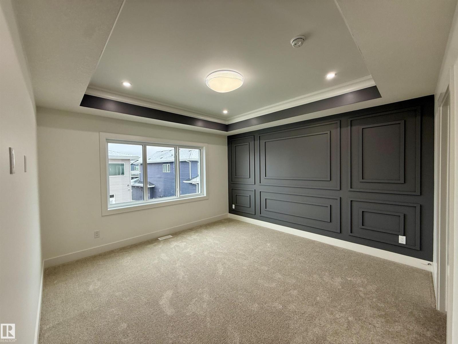 5802 PELTIER CL, Beaumont