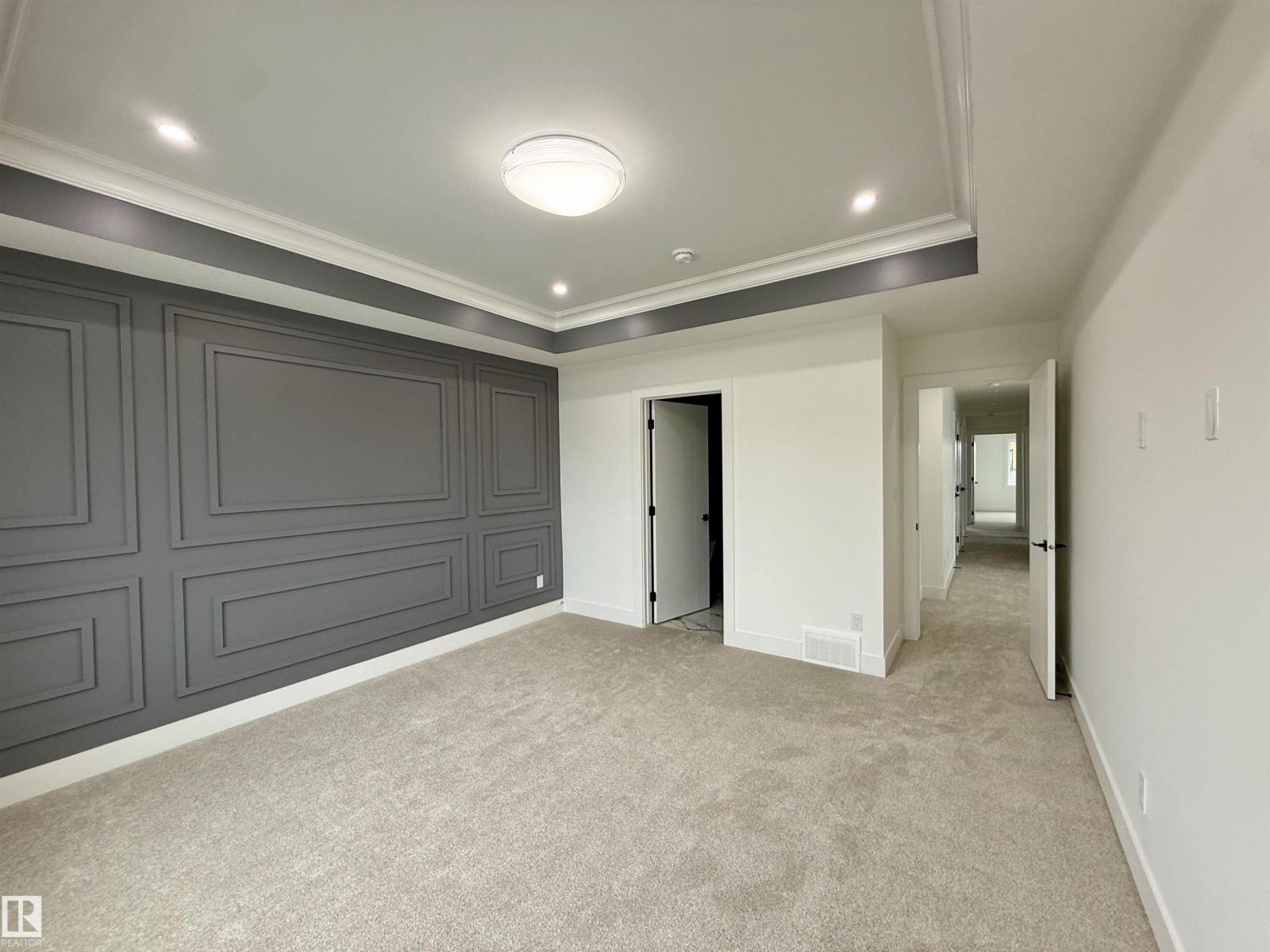 5802 PELTIER CL, Beaumont