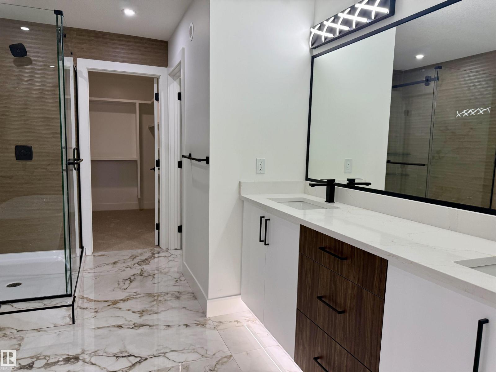 5802 PELTIER CL, Beaumont