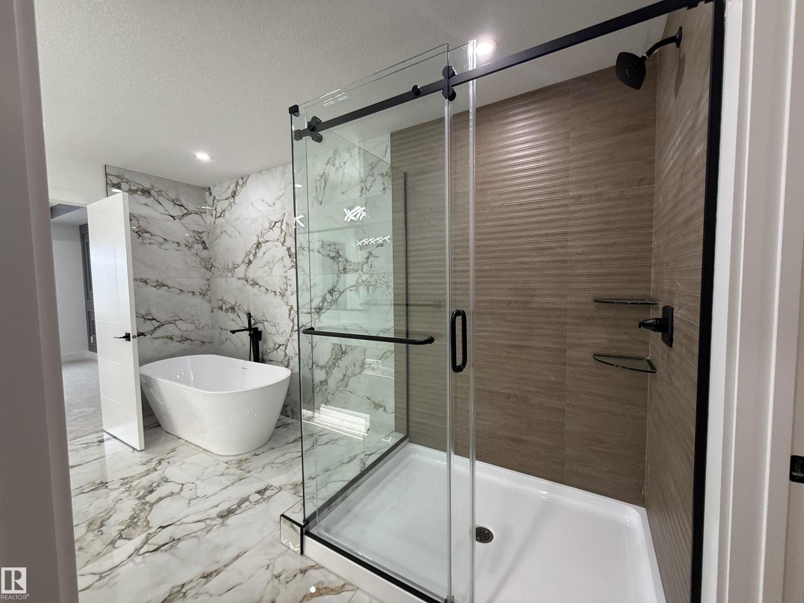 5802 PELTIER CL, Beaumont