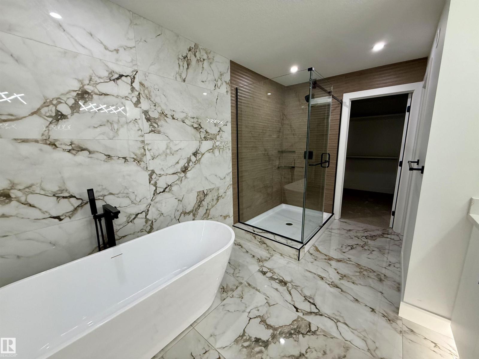 5802 PELTIER CL, Beaumont