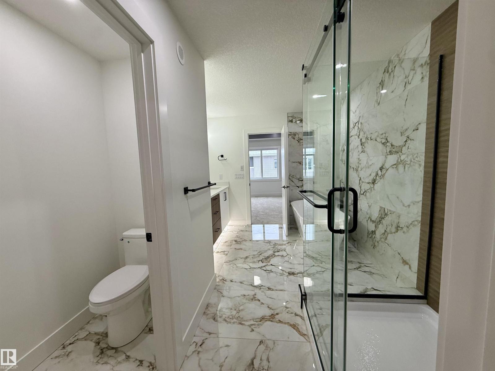 5802 PELTIER CL, Beaumont