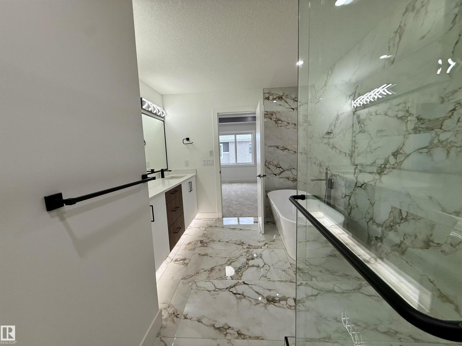 5802 PELTIER CL, Beaumont