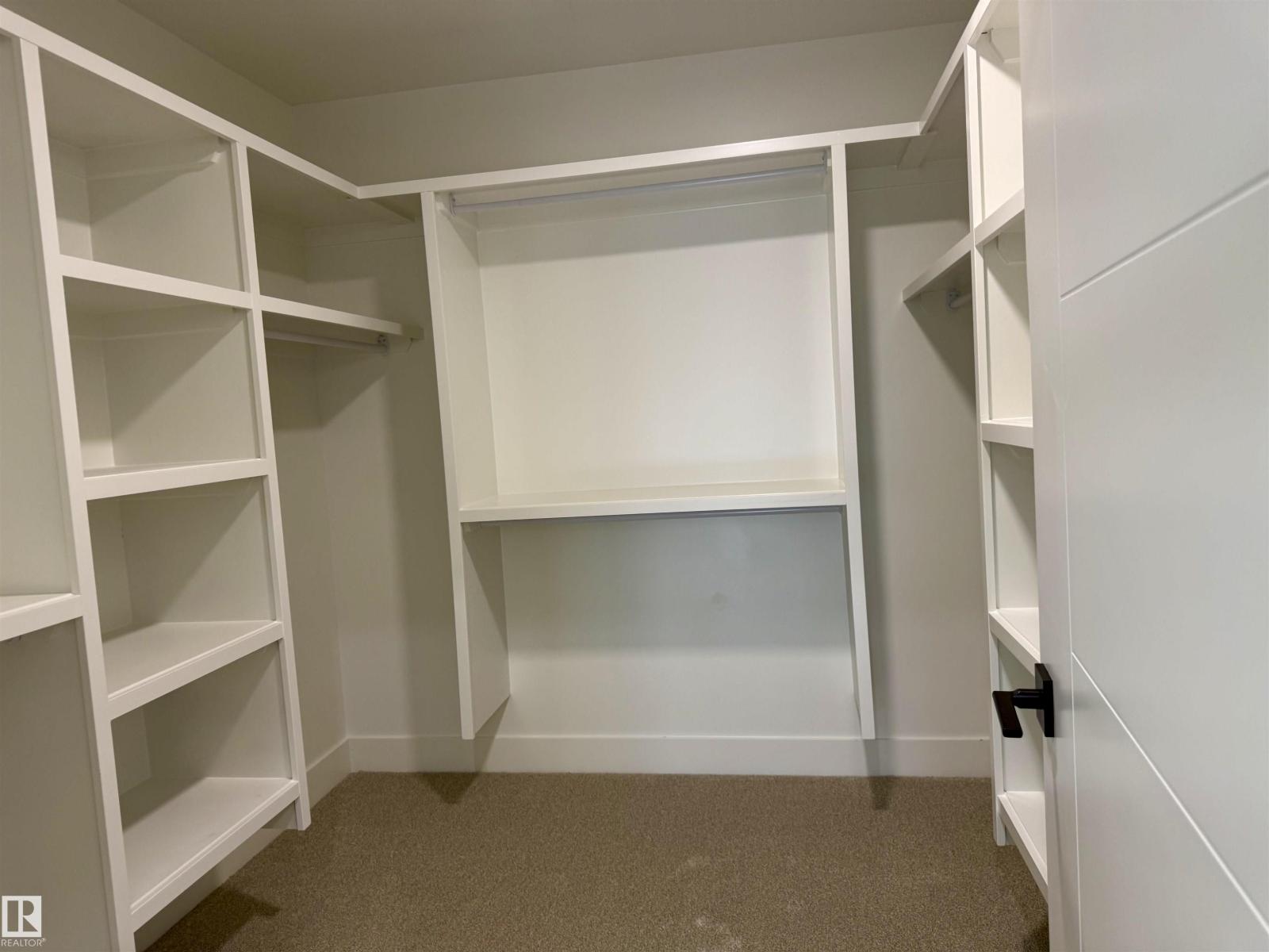 5802 PELTIER CL, Beaumont