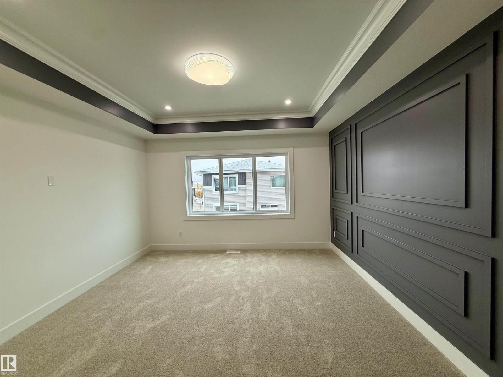 5802 PELTIER CL, Beaumont