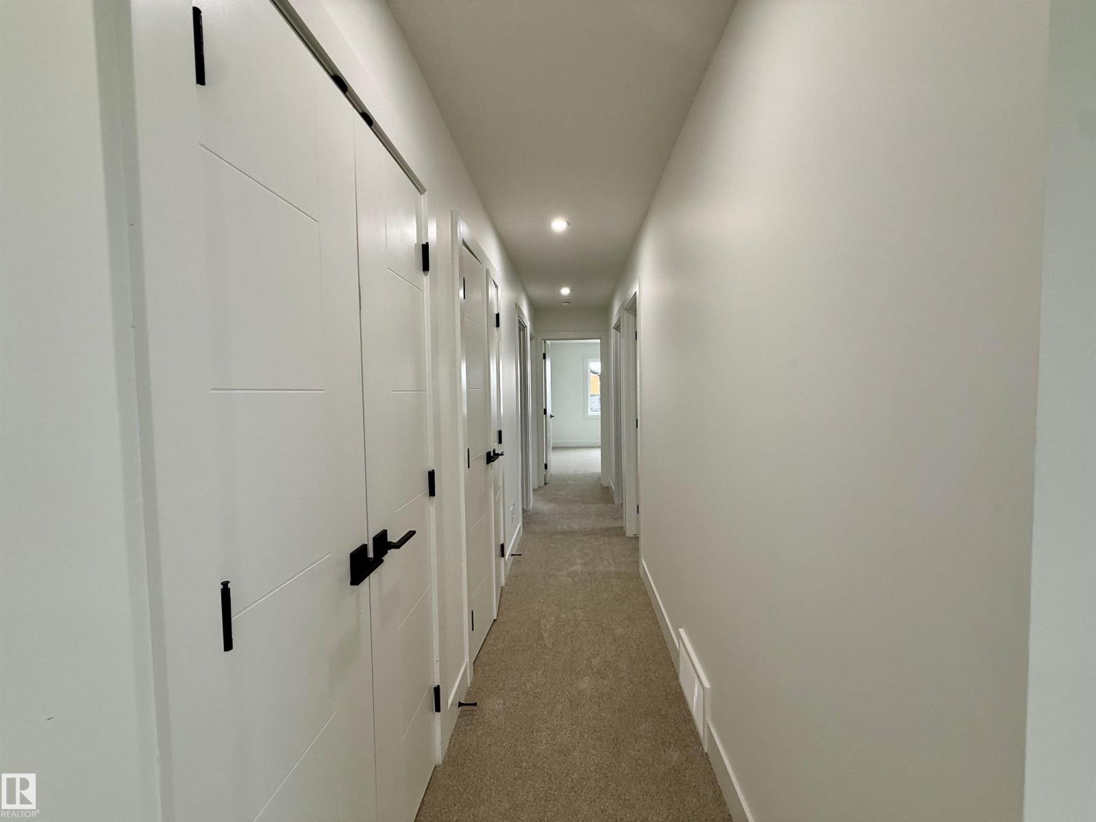 5802 PELTIER CL, Beaumont