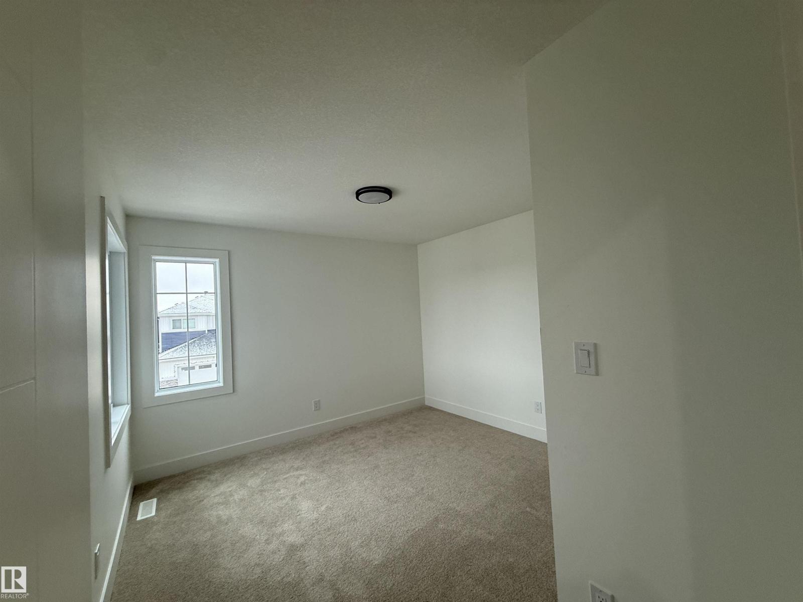 5802 PELTIER CL, Beaumont