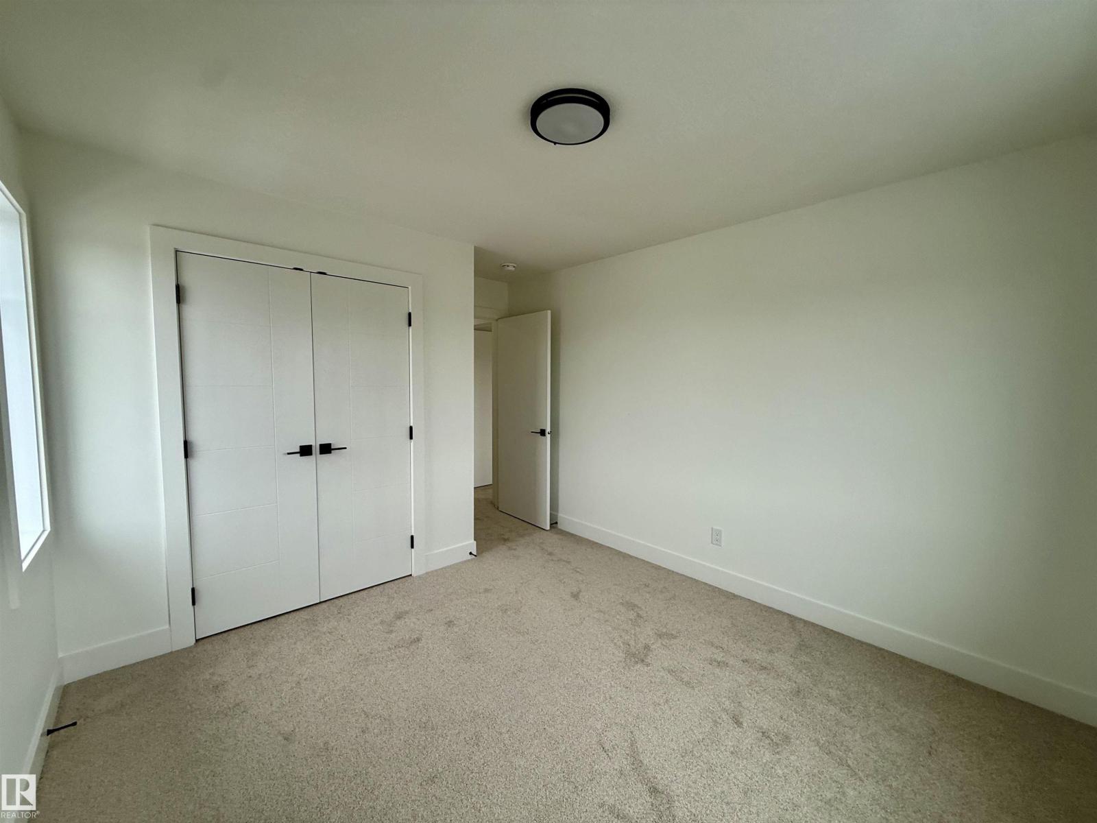 5802 PELTIER CL, Beaumont