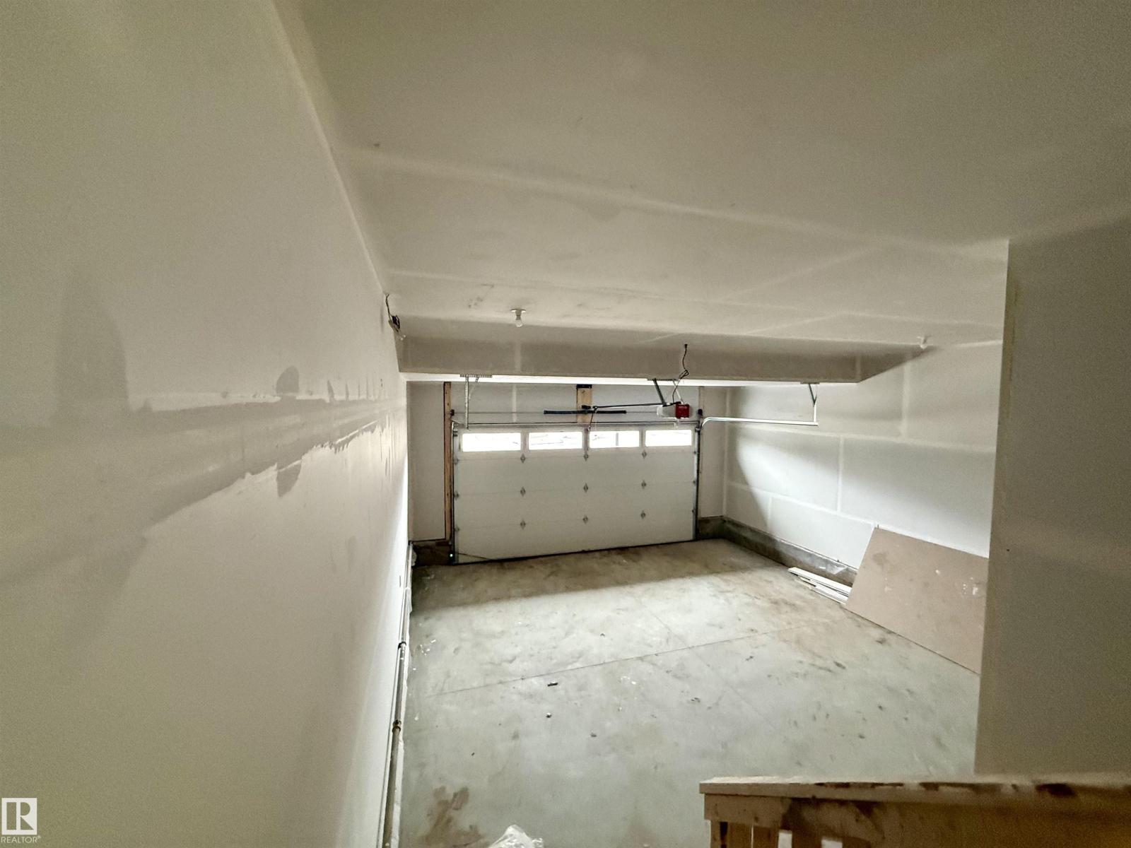 5802 PELTIER CL, Beaumont