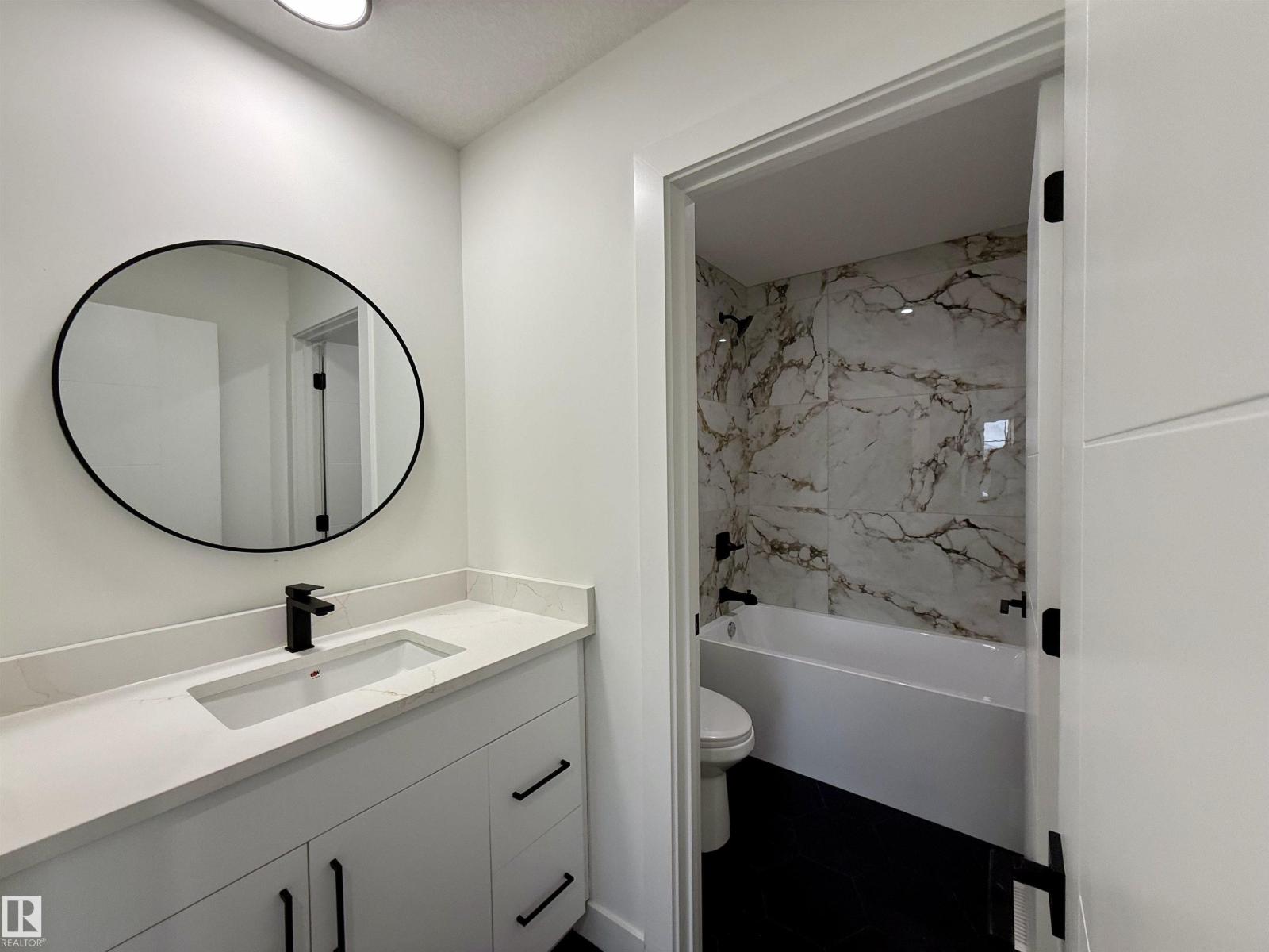 5802 PELTIER CL, Beaumont