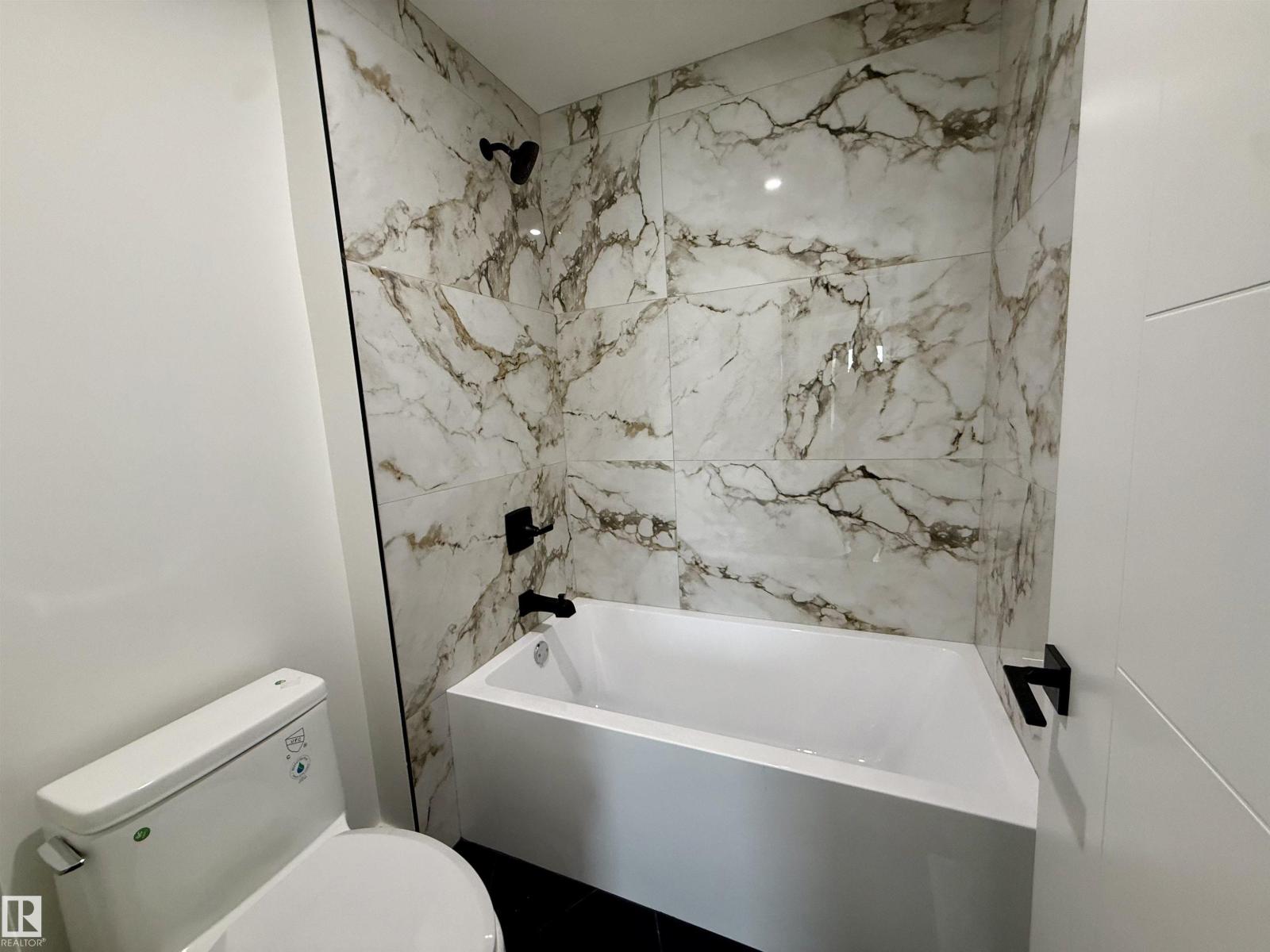 5802 PELTIER CL, Beaumont