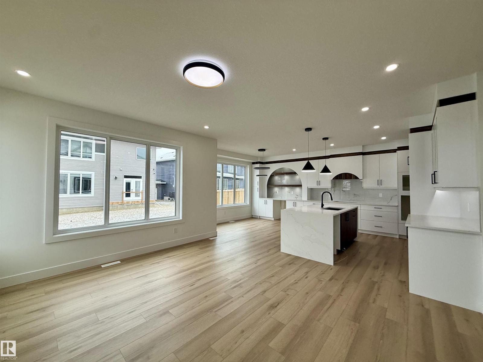 5802 PELTIER CL, Beaumont