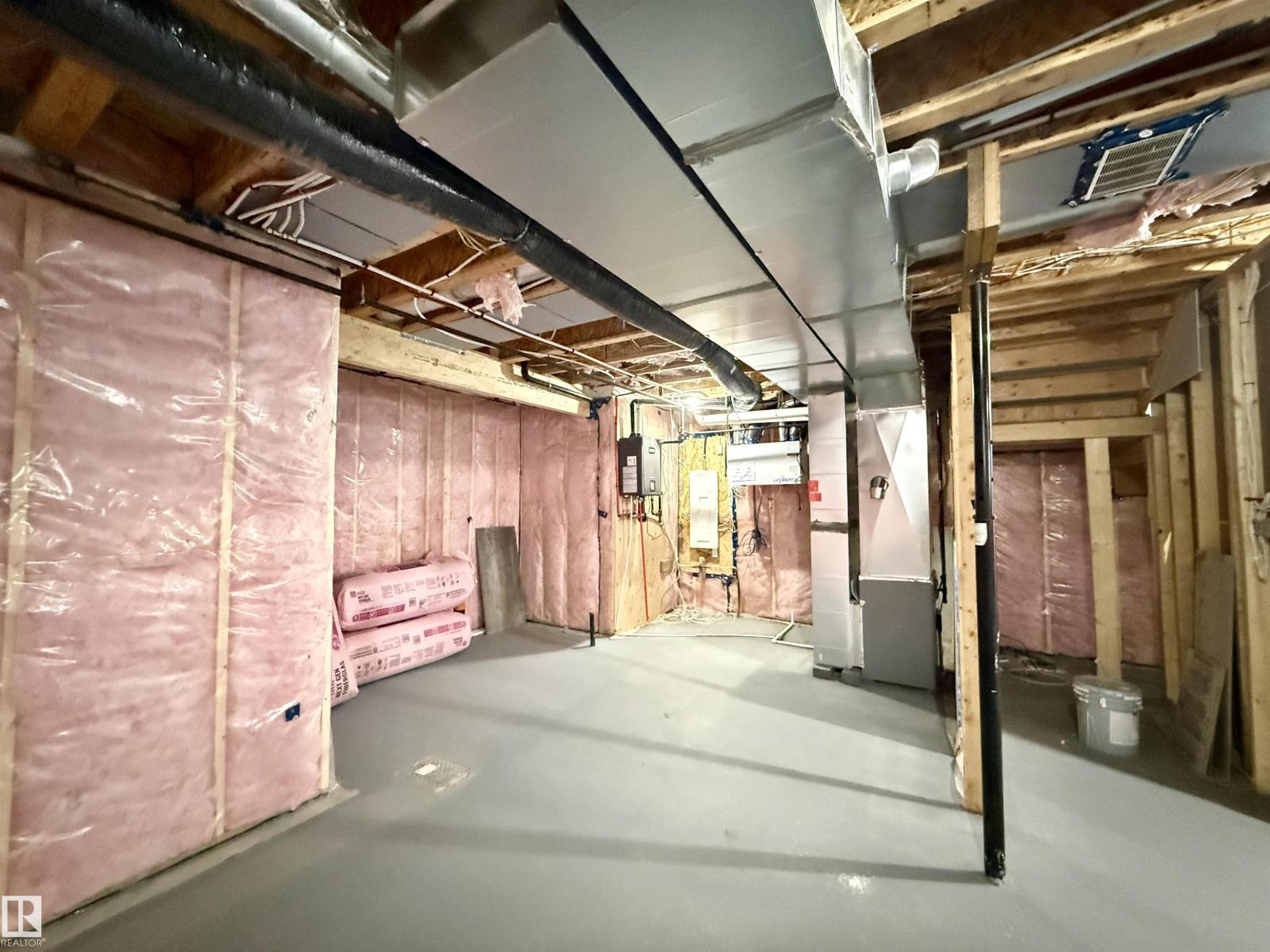 5802 PELTIER CL, Beaumont